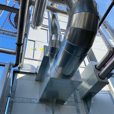 Coibentazione Veneto, isolamento tubazioni Veneto, Coibentazione Vicenza, isolamento tubazioni Vicenza