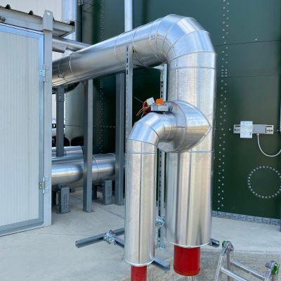 Coibentazione Veneto, isolamento tubazioni Veneto, Coibentazione Vicenza, isolamento tubazioni Vicenza