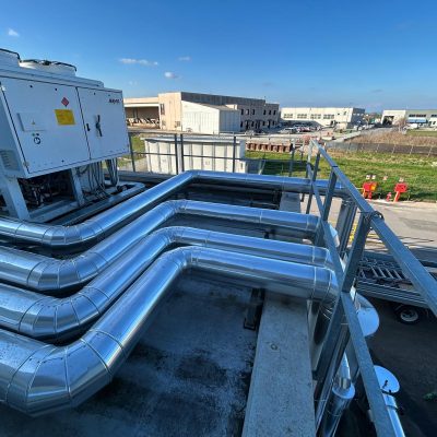 Coibentazione Veneto, isolamento tubazioni Veneto, Coibentazione Vicenza, isolamento tubazioni Vicenza